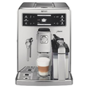 Most Expensive Coffee Machines
