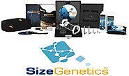 Benefits of SizeGenetics Extenders