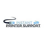 Instant Printer Support | Free Listening on SoundCloud