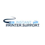 InstantPrinter (Instant Printer Support) | DeviantArt