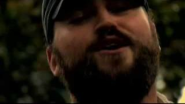 Zac Brown Band - Chicken Fried (Full Version Video) - YouTube