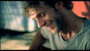 Billy Currington - People Are Crazy - YouTube