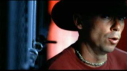 Kenny Chesney - There Goes My Life - YouTube