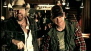 Toby Keith - As Good As I Once Was - YouTube
