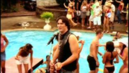 Joe Nichols - Tequila Makes Her Clothes Fall Off - YouTube
