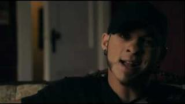 My Kinda Of Crazy- Brantley Gilbert (Official Music Video) - YouTube