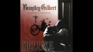 Brantley Gilbert - You Don't Know Her Like I Do - YouTube