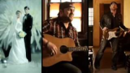 Love Like Crazy - Lee Brice (official video) - YouTube