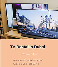 LED TV Rental Dubai transitions as a powerful medium – LED TV Rental Dubai – Television Rental Suppliers in Dubai UAE