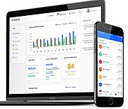 Advisor to Small Businesses Looking for Accounting Software