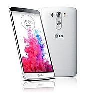 Refurbished LG Mobiles | Upto 40% Off On Select Product | Atomic Cellular