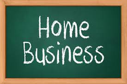How to start a home business with no money