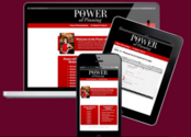 The Power of Pinning by Melanie Duncan Review