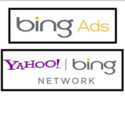 Bing, Yahoo, & The Power of PPC (Phase 6)
