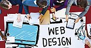 Tips for Website Designing