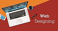 Set up your own website in minutes with a reputed website designing company in Delhi