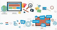 Hire best service provider for your website development project