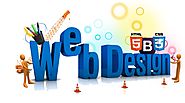 Quick Website Development Company in Delhi