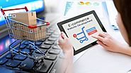 Everything about E-commerce Websites