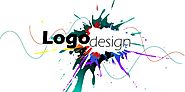 Logo Design Company in Delhi