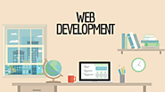 Best Website Designing and Development Company in Delhi