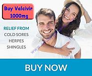 Buy Valcivir 1000mg - Drugstores - 2250 S Buttercup, Mesa, AZ - Phone Number - Yelp