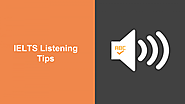 IELTS Listening Tips And Tricks Examiners do in the IELTS Exam