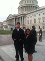 m and m outside capitol.jpg