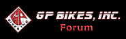 Drastic DS Emulator Forum Profile Link