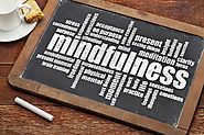 What is Mindfulness? Try Mindful Exercises Any Time