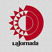 La Jornada: Zavala duda de ganancias de Anaya en poco tiempo