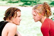 10 Things I Hate About You