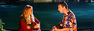 50 First Dates