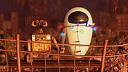 WALL-E