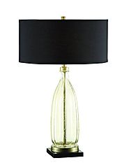Coaster Company of America 901653 Table Lamp | Lavorist