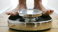 4 Confusing Weight Loss Concepts Cleared Up