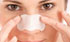 Discovery Health "How to Get Rid of Blackheads"