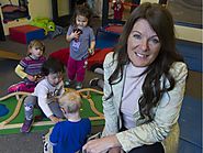 March 20, 2018 - Questions leave child care providers leery of B.C. fee reduction plan | Vancouver Sun