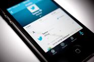 Twitter to Start Selling Mobile-App Promotions to Facebook-Sized Audiences