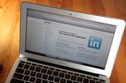 7 LinkedIn Stats to Improve Your Marketing Strategy