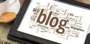 Guest Blogging: The Right Way to Improve Content & SEO - inSegment Digital Marketing Blog