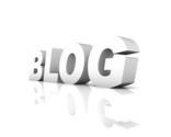 Tips for Keeping Your Blog Content Fresh - exploreB2B