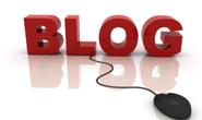 How to Increase Your Readership by Guest Blogging