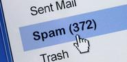What's the Biggest Email Marketing Mistake You Can Make? - inSegment Digital Marketing Blog