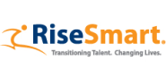 Outplacement, Career Transition Services, Employee Engagement & Outplacement Program | RiseSmart