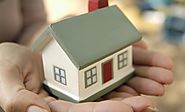Get a Fair And Decent Home Price By Calling Professional Home Buyers Posted: March 19, 2018 @ 12:29 pm