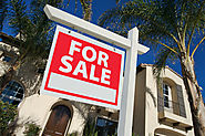 Get Instant Cash By Selling Your Home