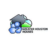Tips To Consider When Flood Strikes Your House | Greater Houston Houses LLC