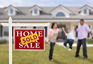 Tips To Consider While Selling Your House