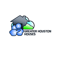 Zotero | People > Greater Houston Houses LLC